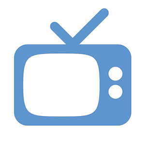 Скачать сериалы через торрент